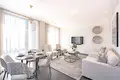 Apartamento 2 habitaciones 84 m² en Londres, Reino Unido