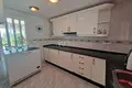 3-Schlafzimmer-Villa 178 m² La Nucia, Spanien