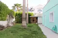 Villa de 4 habitaciones 250 m² Agios Epiktitos, Chipre del Norte