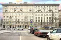 Офис 225 м² Москва, Россия