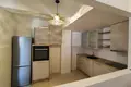 Квартира 2 спальни 72 м² Будва, Черногория