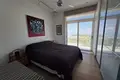 6 bedroom villa 470 m² in Armou, Cyprus