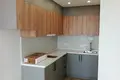 Apartamento 3 habitaciones 67 m² Batumi, Georgia