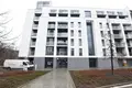 Квартира 2 комнаты 55 м² в Познани, Польша