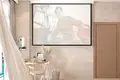 Apartamento 2 habitaciones 74 m² Kaliningrado, Rusia