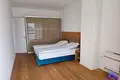 Квартира 2 спальни 77 м² Будва, Черногория