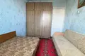 Wohnung 2 zimmer 40 m² in Minsk, Belarus