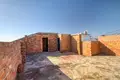 Maison 1 chambre 95 m² Espagne, Espagne
