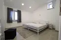 4 bedroom Villa 165 m² Grad Porec, Croatia