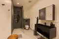 Кондо 4 спальни 301 м² Бангкок, Таиланд