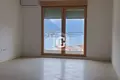 Mieszkanie 2 pokoi 55 m² Dobrota, Czarnogóra