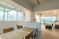 Penthouse 3 Schlafzimmer 350 m² Limassol, Zypern