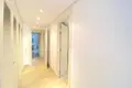 Apartamento 2 habitaciones 137 m² Rio Real, Španjolska