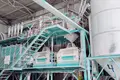 Коммерческое помещение 12 000 м² Тбилиси, Грузия