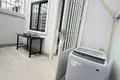 Villa 4 pièces 148 m² en Kandal Stueng District, Cambodge