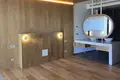 Wohnung 3 Schlafzimmer 116 m² Dos Hermanas, Spanien