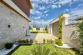 4 bedroom Villa 391 m² Kusadasi, Turkey