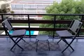 Wohnung 1 Schlafzimmer 56 m² San Pedro Alcantara, Spanien