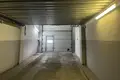 Almacén 8 600 m² en Liúbertsy, Rusia
