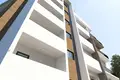 Appartement 3 chambres 118 m² Larnaca, Chypre