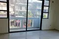 Дом 5 комнат 860 м² Municipality of Palaio Faliro, Греция