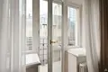 Wohnung 4 zimmer 107 m² Riga, Lettland