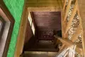 Дом 30 м² Мухавецкий сельский Совет, Беларусь