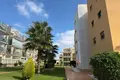 Квартира 2 комнаты 71 м² Торревьеха, Испания
