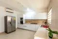Apartamento 4 habitaciones  en Accra Metropolitan District, Ghana