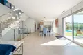 Villa de 4 dormitorios 155 m² Algorfa, Španjolska