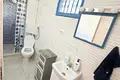 Wohnung 2 Schlafzimmer  Thassos, Griechenland