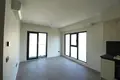 Apartamento 3 habitaciones 62 m², Turquía