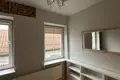 2 room apartment 82 m² Kaunas, Lithuania