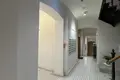 Wohnung 2 zimmer 39 m² Posen, Polen