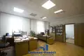 Commercial property 1 918 m² in Minsk, Belarus