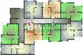 Gewerbefläche 12 m² Ravda, Bulgarien