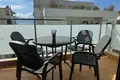 Albania Daily Rent Apartment In Lungomare Vlore - Next To The Sandy Beach