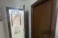 Mieszkanie 109 m² Bashkia Durres, Albania