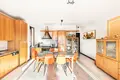 Appartement 3 chambres 97 m² Roe Volciano, Italie