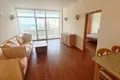 Appartement 1 chambre 103 m² Nessebar, Bulgarie