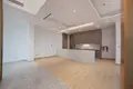 Penthouse 6 bedrooms 843 m² Dubai, United Arab Emirates