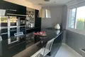 3 bedroom apartment 163 m² Nicosia, Cyprus