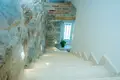 Haus 5 Schlafzimmer 220 m² Kastel Luksic, Kroatien