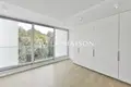 Appartement 3 chambres 152 m² en Nicosie, Chypre