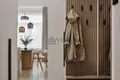 Apartamento 1 habitacion 52 m² Municipality of Athens, Grecia