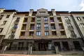 Apartamento 4 habitaciones 122 m² Tiflis, Georgia