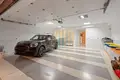 Дом 4 спальни 474 м² Марбелья, Испания