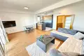Apartamento 3 habitaciones 129 m² Dobra Voda, Montenegro