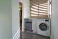 Villa de 3 habitaciones 220 m² Agios Epiktitos, Chipre del Norte