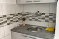 6 bedroom villa 169 m² Bar, Montenegro